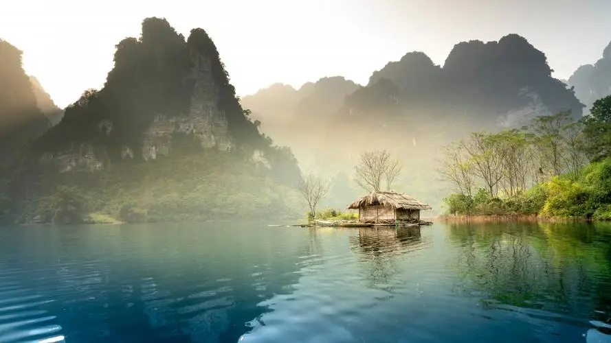 高端智慧制造绿色