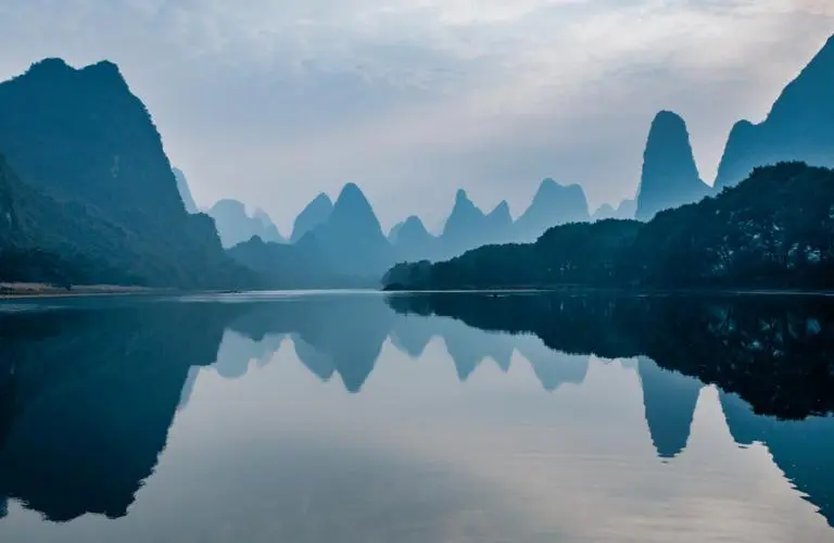 智慧科技
